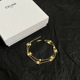 China Replica Celine Bracelets 38usd Only
